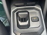 Dacia Duster (2026) journey Eco-G 120 auto ZÁRUKA - náhled 12