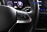 Volkswagen Tiguan 1.5 Life DSG - náhled 20