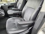 Volkswagen Multivan (2013) 2.0 BITDI 132KW DSG 4M LONG - náhled 25