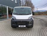 Peugeot Boxer  3500 L3, 3S SKLÁPĚČ 140k MAN6 - náhled 1