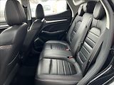 MG ZS 1,5 VTI-tech ICE Luxury záruka - náhled 12