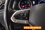 Volkswagen Tiguan 2.0 TDI LIFE DSG 2022 - náhled 32