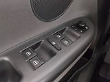Volkswagen Golf Plus (2009) 1.6, po STK, jezdí skvěle - náhled 20
