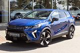 Mitsubishi Grandis (2026) 1,8 HEV  Intense+ - náhled 1