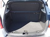 Opel Mokka (2014) 1.7 CDTi, Cosmo - náhled 7