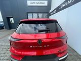 Renault Symbioz techno full hybrid E-Tech - náhled 9
