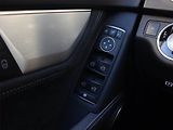Mercedes-Benz Třídy C (2013) C 350 CDI, Automat, Kůže, Navi - náhled 18