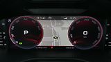 Škoda Kodiaq 2.0 TSI 180 kW RS Challenge 4x - náhled 14