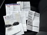 Ford Edge (2017) SPORT/2.0 TDCi 132kW MANUÁL/ - náhled 25