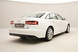 Audi A6 3.0TDI QUATTRO AUT CZ - náhled 12