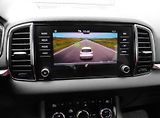 Škoda Karoq 1,0 TSi Style, Navi, Kamera, V - náhled 16