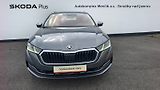 Škoda Octavia (2023) OCT.COM M-HEV STY TS 110/1.5 A - náhled 3