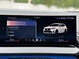 BMW X3 40xD-M PAKET-R19-LED-H&K - náhled 23