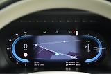 Volvo XC90 T8 AWD RECHARGE 7MÍST 1M  - náhled 32