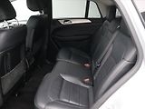 Mercedes-Benz GLE 3,0 350d 190kW 4Matic CZ - náhled 14