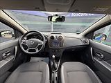Dacia Sandero 0.9 TCe Stepway - náhled 7