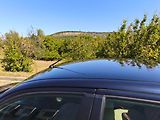 Rover 45 (2001) - náhled 16
