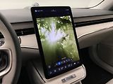Volvo ES90 (2026) PURE ELECTRIC ULTRA - náhled 74
