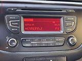 Kia Ceed (2017) 1.4 CVVT, ČR, LED, park.čidla - náhled 15