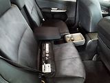 Subaru Forester (2010) 2.0i,taž.zař.,4x4 - náhled 14