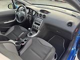 Peugeot 308 (2008) 1.6-16V,rezervace  - náhled 24