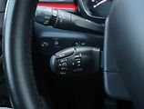 Citroën C3 (2019) 1.2 PureTech, ČR,1.maj - náhled 16