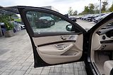 Mercedes-Benz Třídy S (2018) S 400d Long/4M/AMG/Burmester/Č - náhled 14
