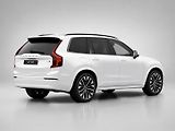 Volvo XC90 (2026) T8 PLUS BRIGHT +4SERVIS/ZÁRUKA - náhled 6