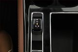 Škoda Enyaq (2021) iV 80x (82 kWh), SoH 91% - náhled 13