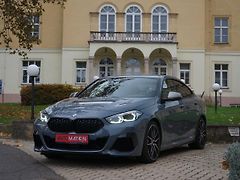 BMW Řada 2 M235i Keyless Kamera LED Matri - fotografie inzerátu
