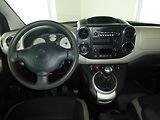 Citroën Berlingo (2018) 1,6i-88KW*KAMERA*ALU**PŮVOD ČR - náhled 14