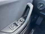 Škoda Superb (2023) 2.0 TDI 110kW DSG Style Extra, - náhled 11