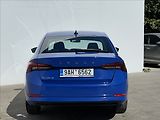Škoda Octavia 2,0 TDI Ambition Plus LED+PDC - náhled 23