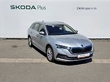 Škoda Octavia (2021) Combi Style 1,5 Tsi 110 Kw - náhled 30