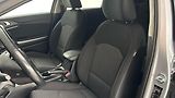 Kia Ceed 1.5 T-GDI Top - náhled 15