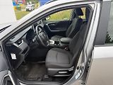 Toyota RAV4 2.5 HSD e-CVT AWD Comfort - náhled 11