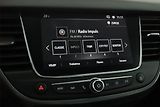 Opel Crossland X (2021) 1.2 Turbo, Serv.kniha, Kůže - náhled 13