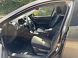 Mazda 3 2.0 121kw Center-Line - náhled 19