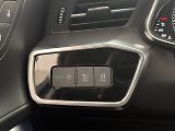 Audi A6 45TFSI quattro Matrix NezT 360 - náhled 15