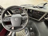 Volvo FM 500 6x2 Carrier Čelo - náhled 10