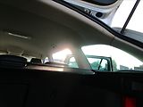 Škoda Octavia Combi 1.6TDi Greenline, Bi-xen - náhled 51