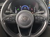 Toyota Yaris Cross (2024) 1.5 VVT-iE E-Four - náhled 16