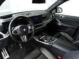 BMW X7 M60i xDrive - náhled 15