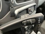 Volvo V40 T3 FWD Momentum MT6 - náhled 22