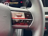 DS Automobiles DS N°4 (2026) ETOILE HYBRID 145 - náhled 21