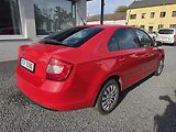 Škoda Rapid 1.2 TSI 6ti rychlostní  - náhled 3
