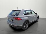 Volkswagen Tiguan 1.5TSI 110kW Virtual Life ACC - náhled 3