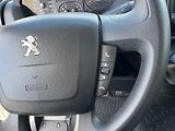 Peugeot Boxer 2.2,8p.,čelo,klima,temp.,DPH - náhled 40