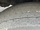 Scania R500 6x2 EURO 6 podvozek - náhled 13