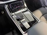 Audi Q7 (2026) 50 TDI, Vzduch, HUD, Masáž - náhled 17